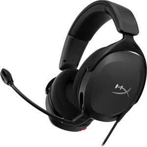 HyperX Cloud Stinger 2 Core – PC Gaming Headset