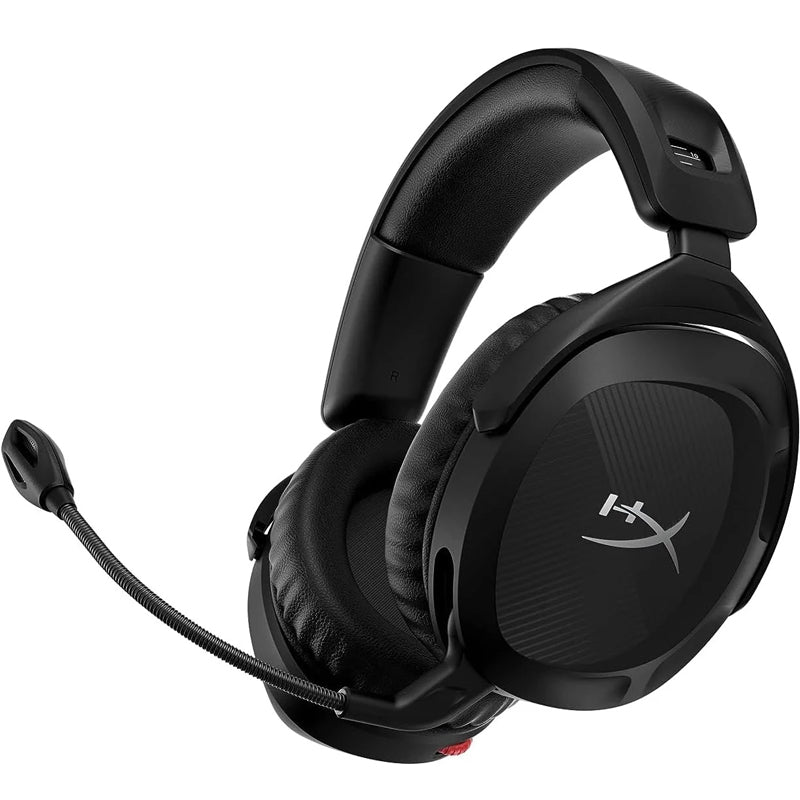 HyperX Cloud Stinger 2 Wireless Gaming Headset
