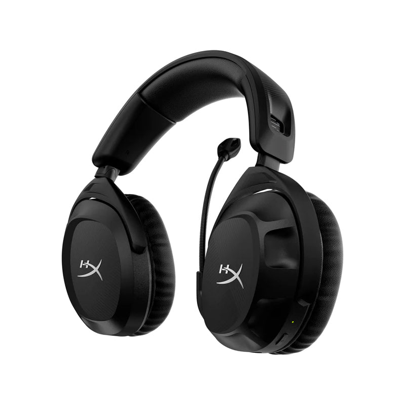 HyperX Cloud Stinger 2 Wireless Gaming Headset