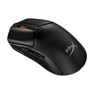 HyperX Pulsefire Haste 2 Core Wireless – Gaming Mouse