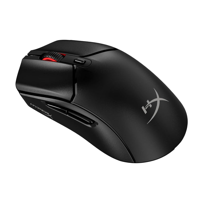 HyperX Pulsefire Haste 2 Core Wireless – Gaming Mouse