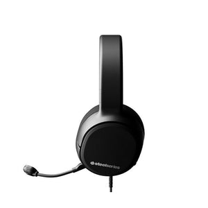 SteelSeries Arctis 1 Wired Gaming Headset