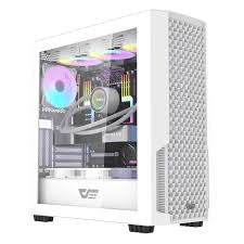 Darkflash DF2100 WHITE