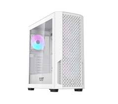 Darkflash DF2100 WHITE