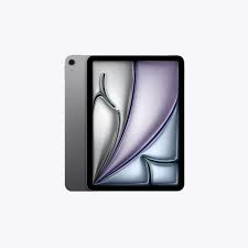 Apple iPad Air 11-inch (M2) - 256GB