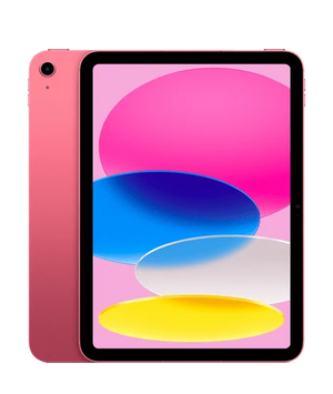 Apple iPad 10.9