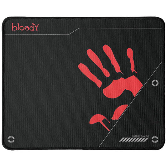 Bloody BP-50M Gaming Mouse Pad