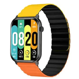 Kieslect KS Smart Calling Watch