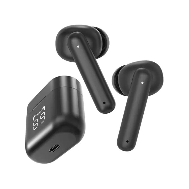 Audionic Airbud 590 Wireless Earbuds