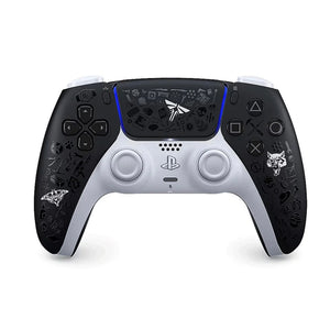 DualSense Wireless Limited Edition Controller | PS5 Controller | Last of US Edition