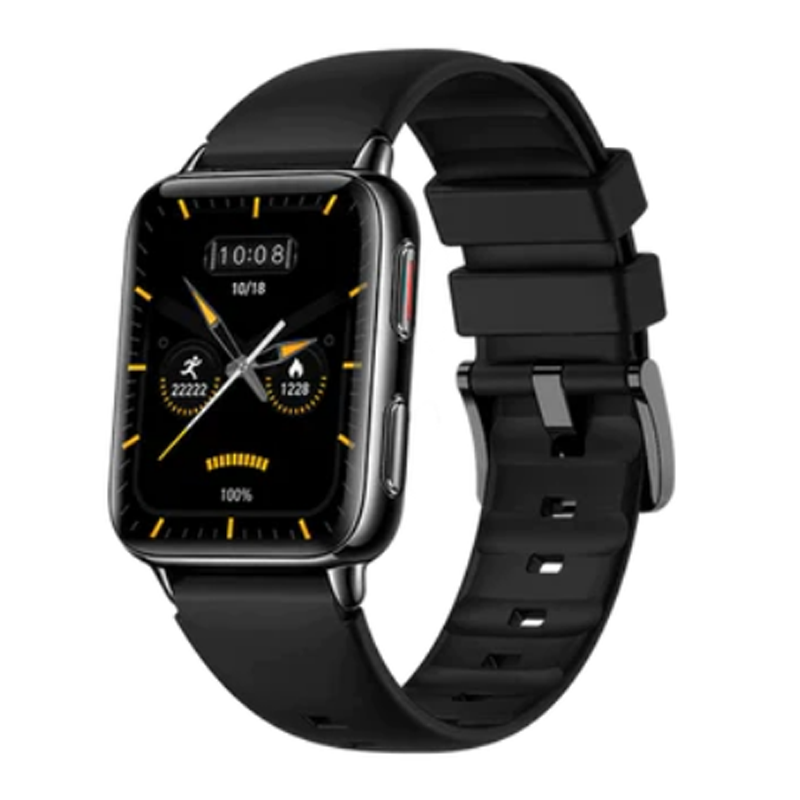 YOLO Supreme+ smart watch