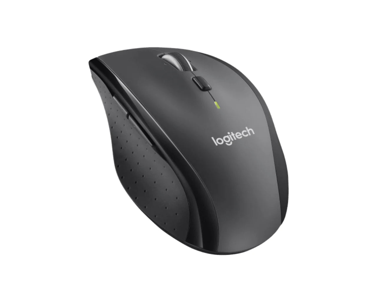 Logitech M705 Marathon Wireless Mouse