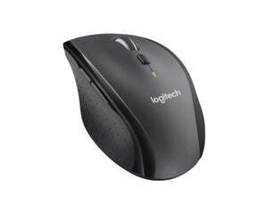 Logitech M705 Marathon Wireless Mouse