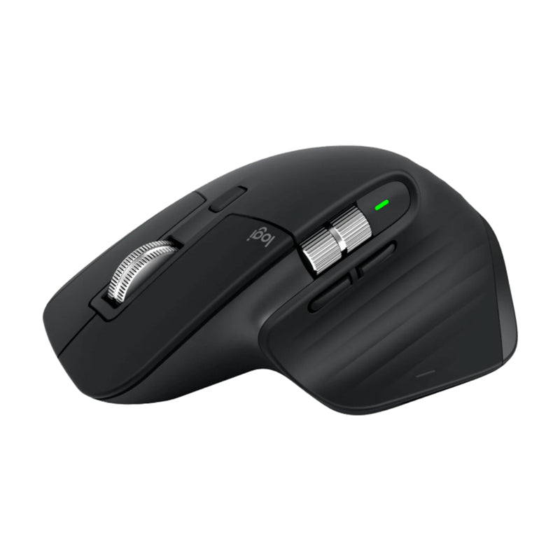 Logitech MX Master 3S