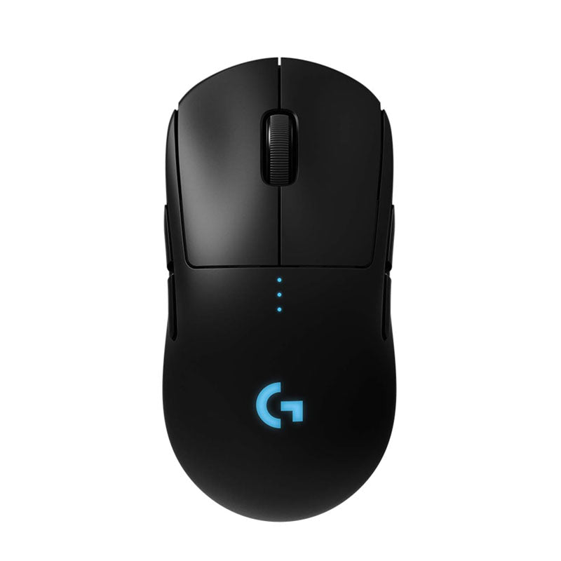 Logitech G Pro Wireless Gaming Mouse