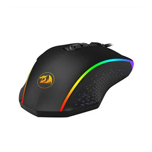 Redragon M710 Memeanlion Gaming Mouse