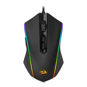 Redragon M710 Memeanlion Gaming Mouse