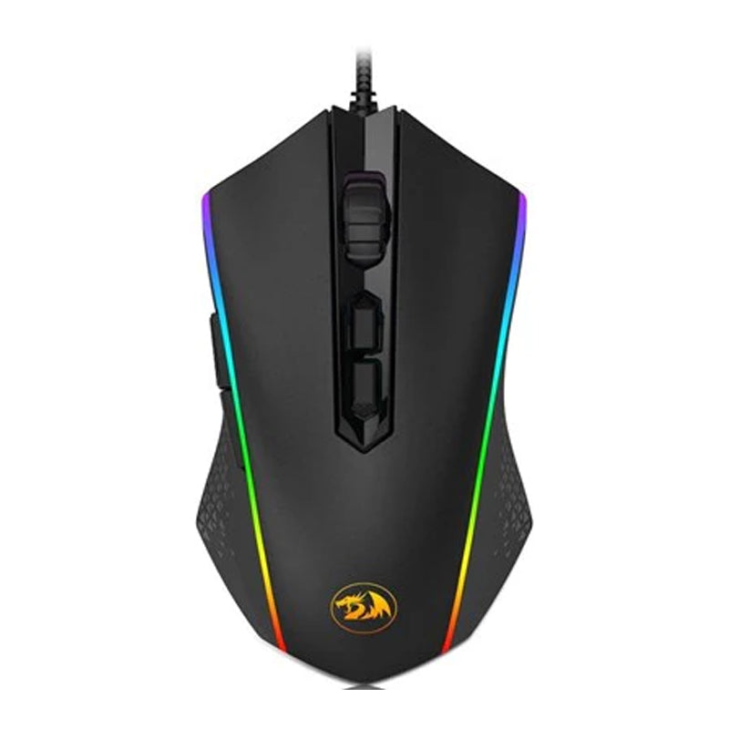 Redragon M710 Memeanlion Gaming Mouse