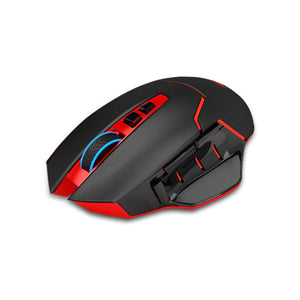 Redragon M690 Wireless Gaming Mouse
