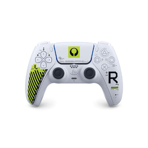 PlayStation DualSense Wireless Controller – Marathon Limited Edition
