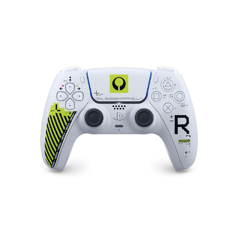 PlayStation DualSense Wireless Controller – Marathon Limited Edition