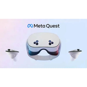 Meta Quest 3S - 128 gb