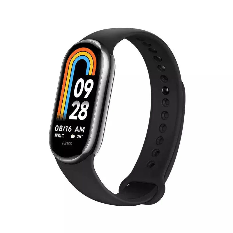 Xiaomi Mi Band 8