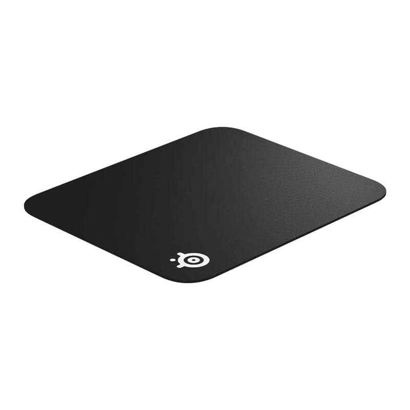 SteelSeries QcK Mini Gaming Mouse Pad