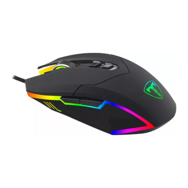 Lieutenant TGM301 Wired Gaming Mouse