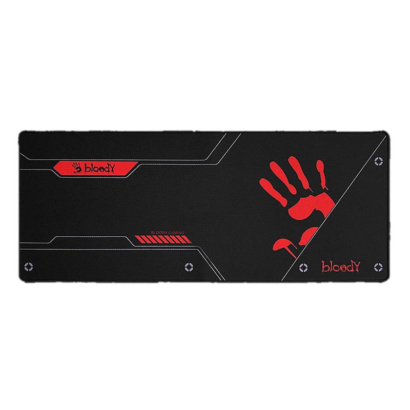 Bloody BP-50L Gaming Mouse pad