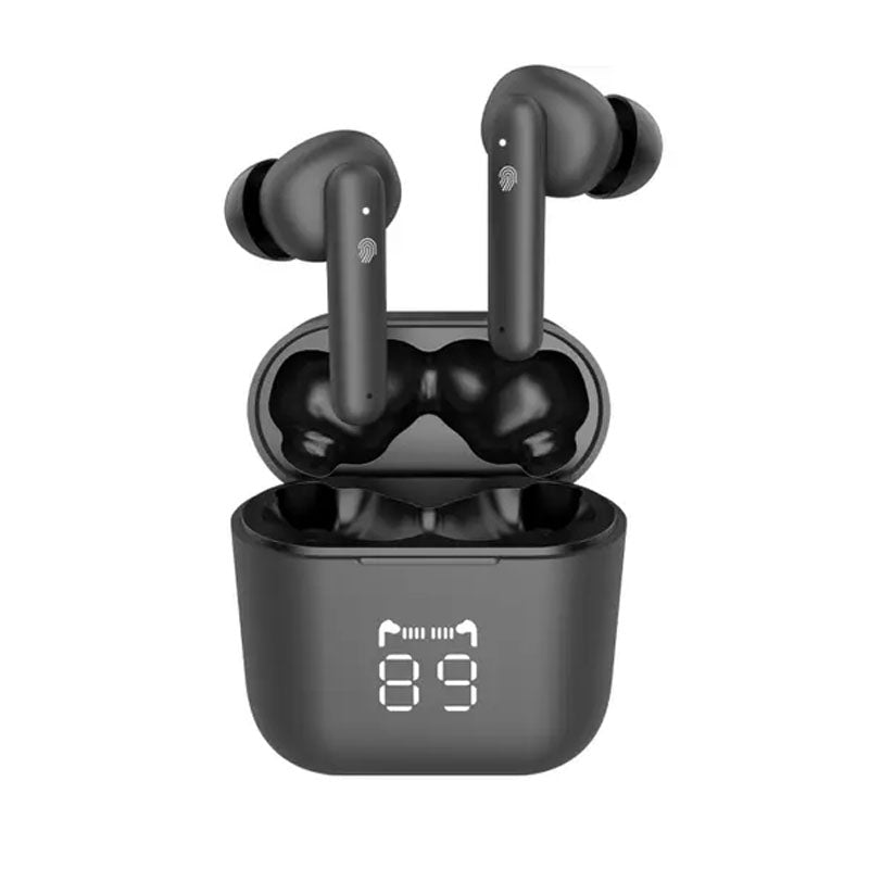 Audionic Airbud 590 Wireless Earbuds