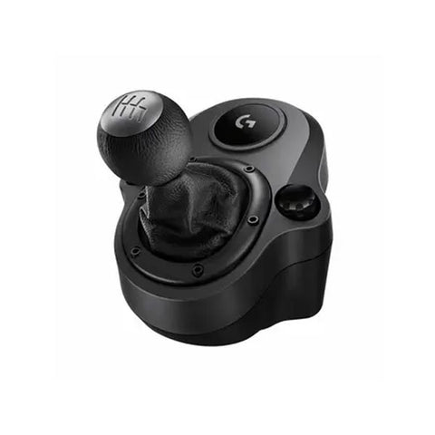 Logitech Gaming Driving Force Shifter