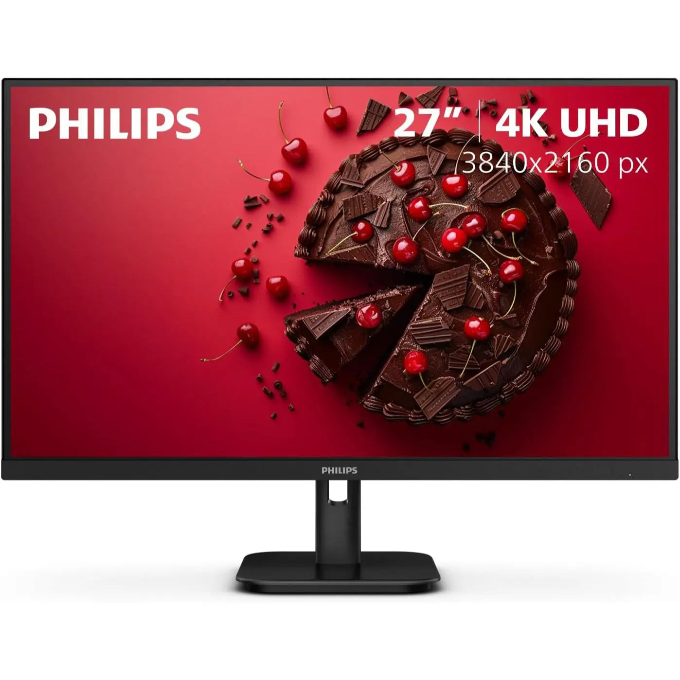 Philips 27E1N1800A 27