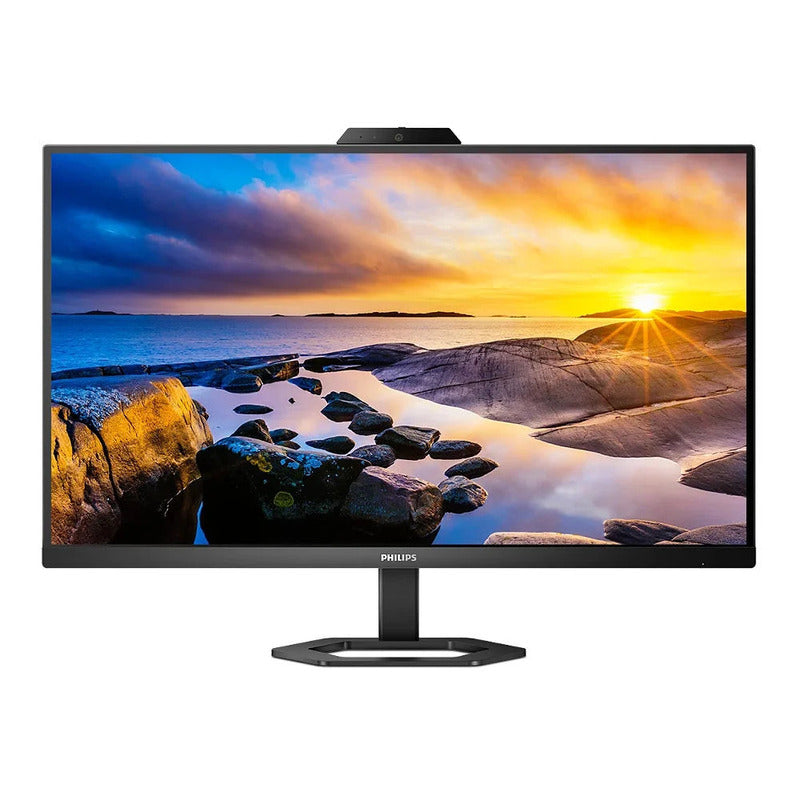 PHILIPS 27E1N5600HE 27