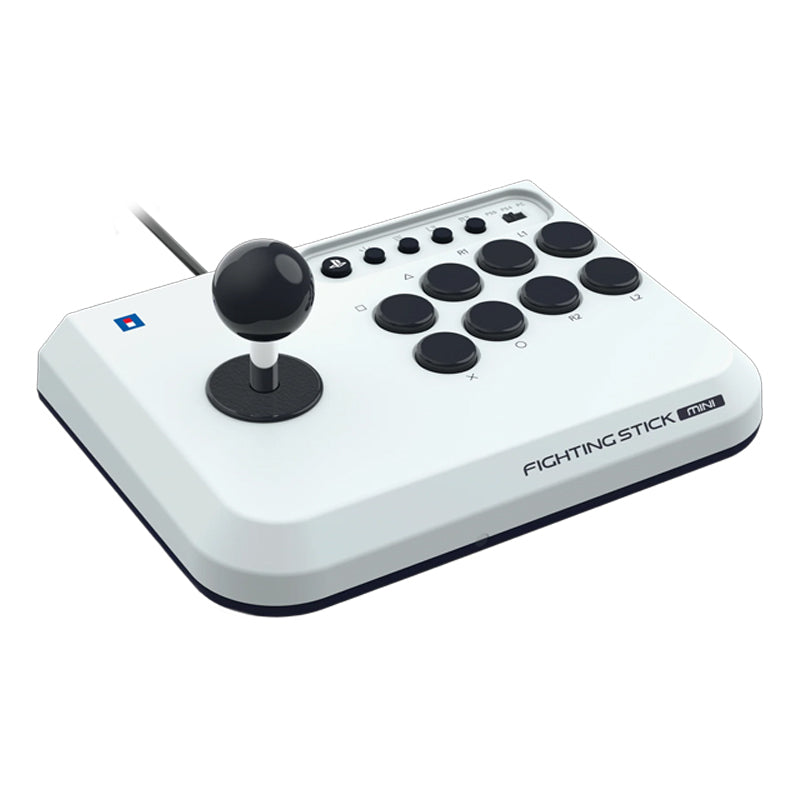HORI Fighting Stick Mini