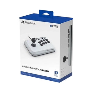 HORI Fighting Stick Mini
