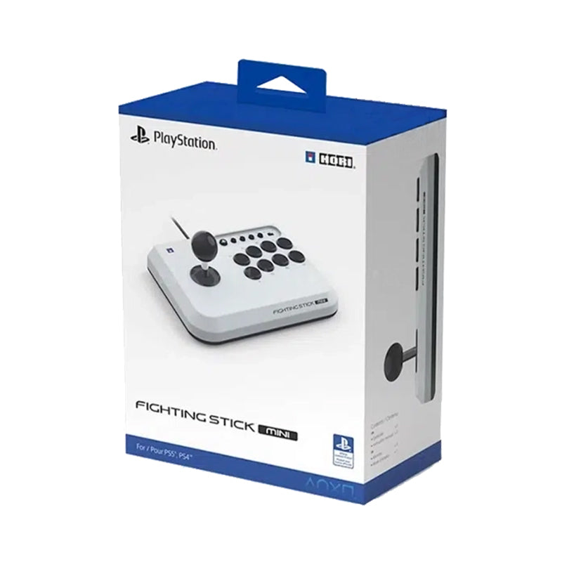 HORI Fighting Stick Mini