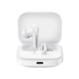 Xiaomi Redmi Buds 5