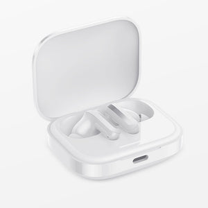 Xiaomi Redmi Buds 5