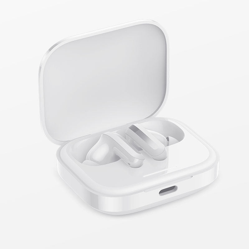 Xiaomi Redmi Buds 5