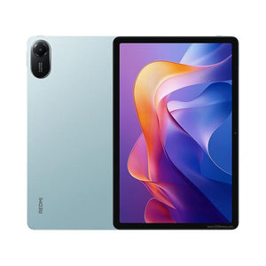 Xiaomi Redmi Pad 2 (8GB,256GB) WiFi