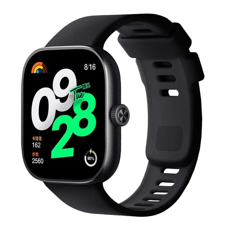 Redmi Watch 4 (Amoled Screen)