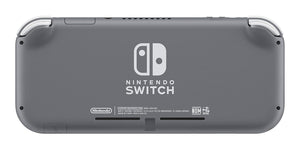 Nintendo Switch Lite - Turquoise