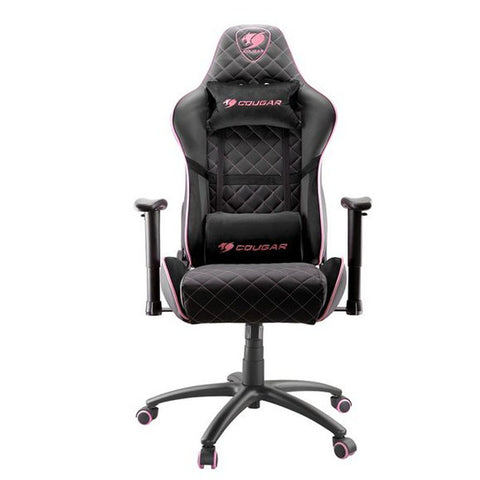 Cougar Armor One Eva- Gaming Chair
