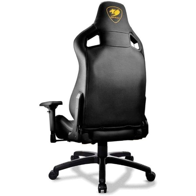 COUGAR Armor S Royal – Gaming Chair