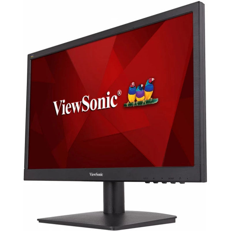 VA1903h 19” 1366x768 Home and Office Monitor - Games4u Pakistan