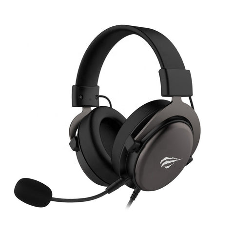 Havit H2015d Gaming Headphone