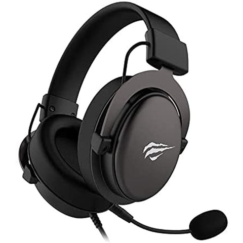 Havit H2015d Gaming Headphone