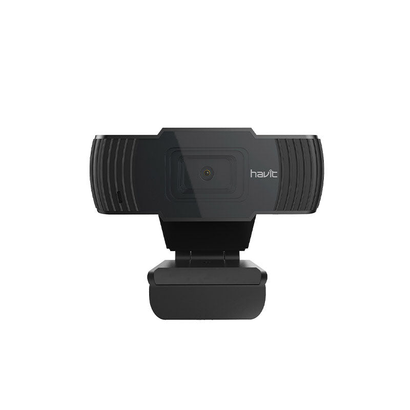 HV-HN12G 1080P HD Pro Webcam - Games4u Pakistan