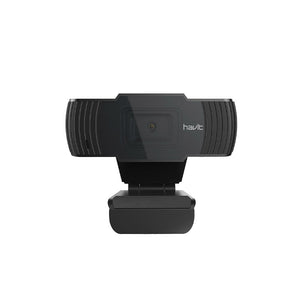 HV-HN12G 1080P HD Pro Webcam